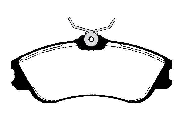 RA.0655.1