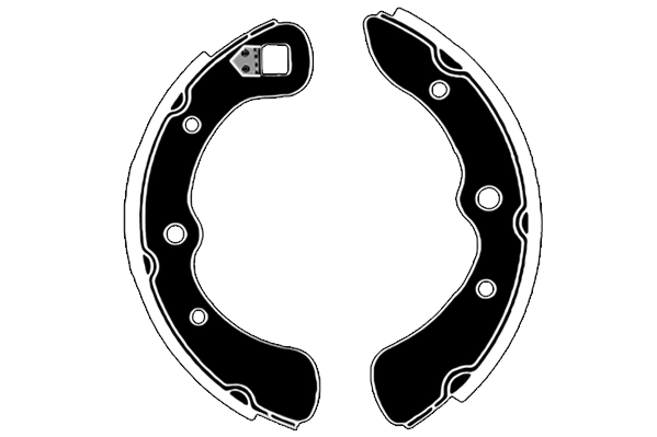 RA25870