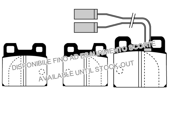 RA.0098.1