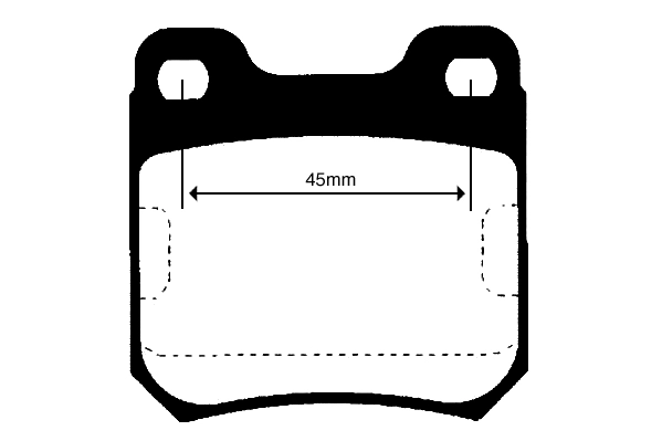 RA.0389.0