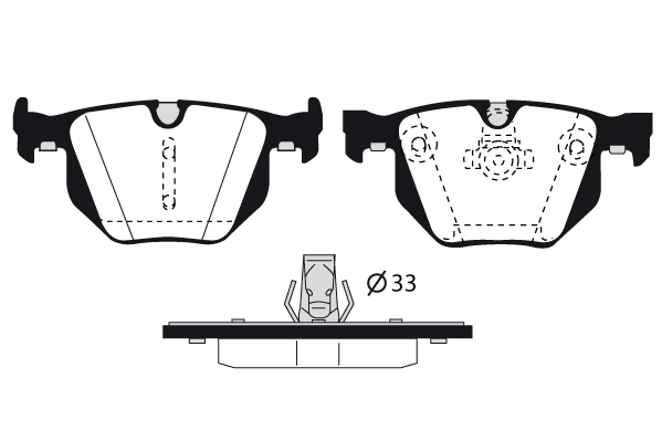 RA.0554.5