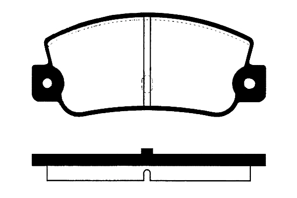 RA.0345.0