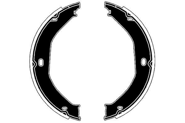 RA29340