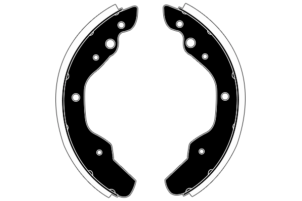 RA24070