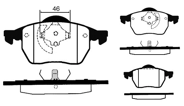 RA.0429.1