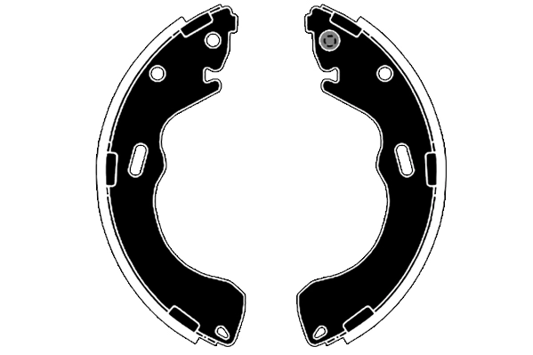 RA28770