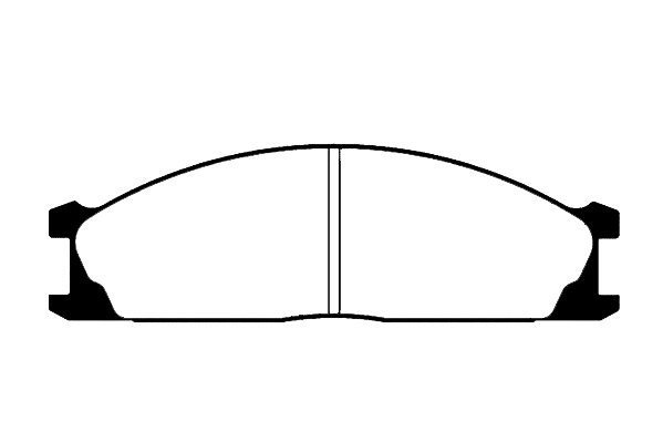 RA.0527.1