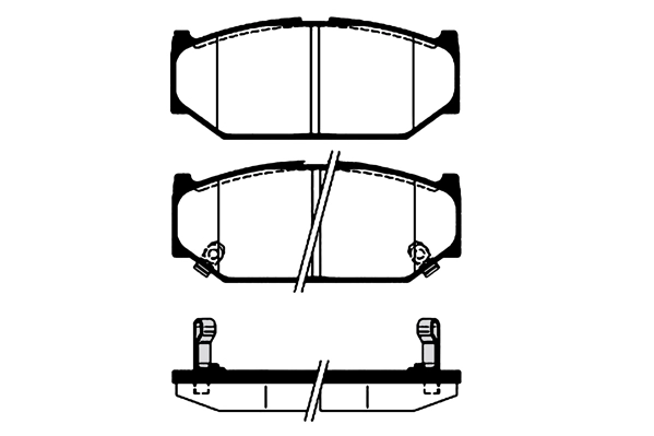 RA.1124.0