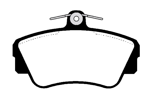 RA.0403.0