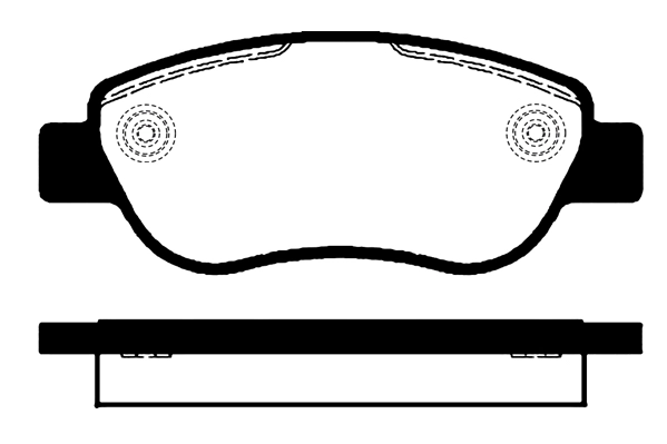 RA.0967.0