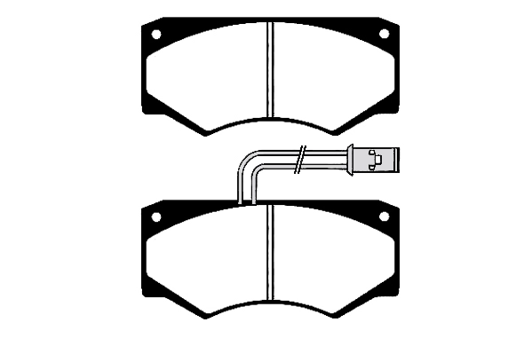 RA.0198.4