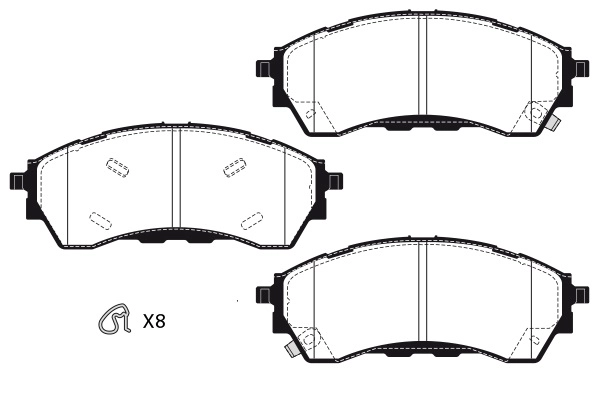 RA.1262.0