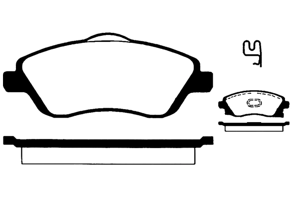 RA.0712.2