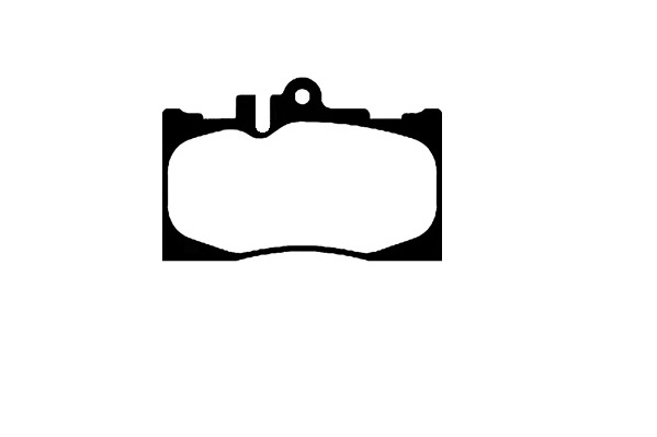 RA.1158.0