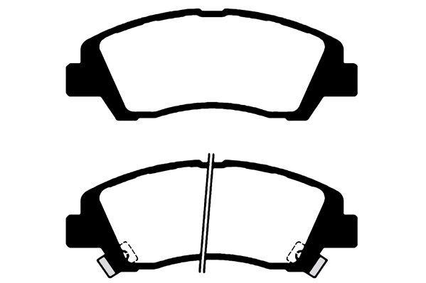RA.1148.0