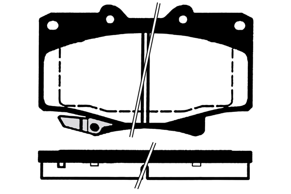RA.0869.0