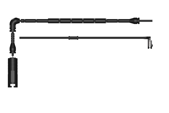 KS0044