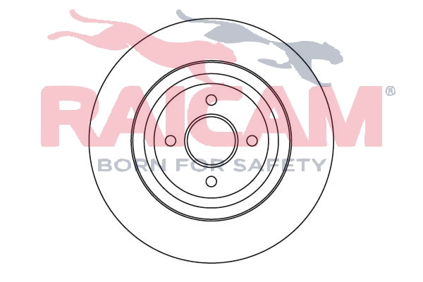 RD00268