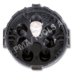 391238161