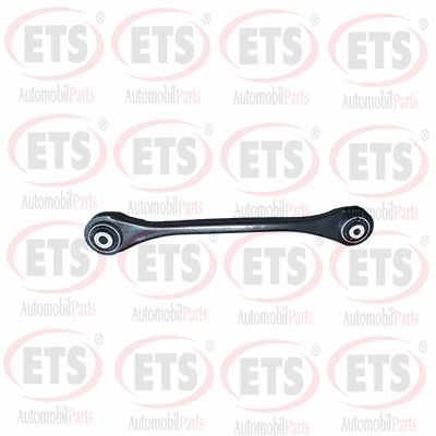 02.TC.358