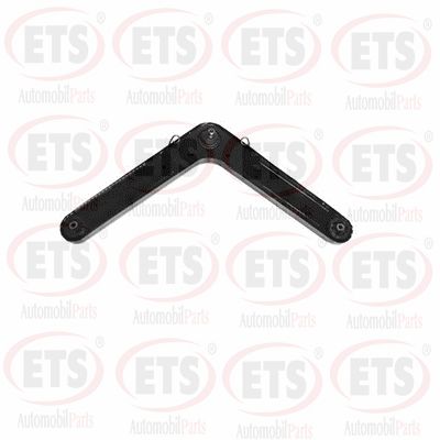 35.TC.665