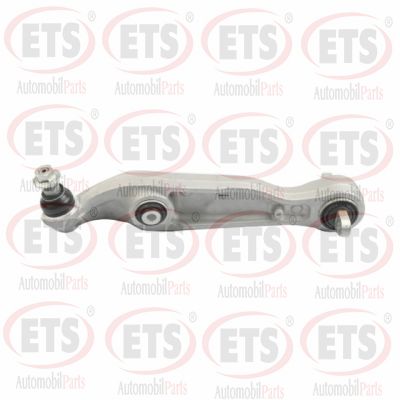 01.TC.356