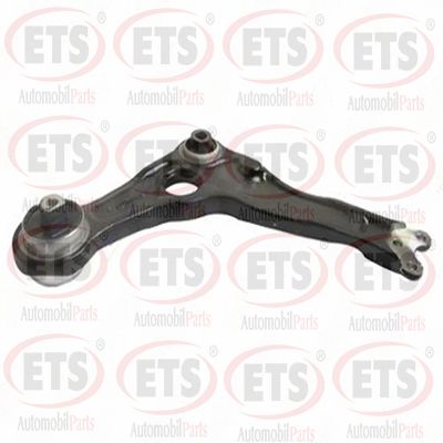 22.TC.357