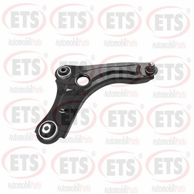 22.TC.353