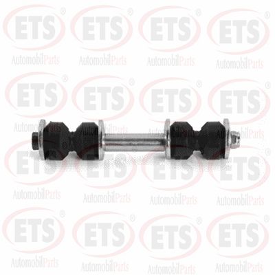 72.LB.300