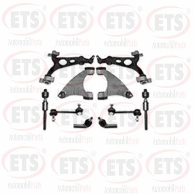 9947920KIT