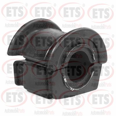 05.SR.399
