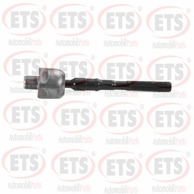 18.RE.137