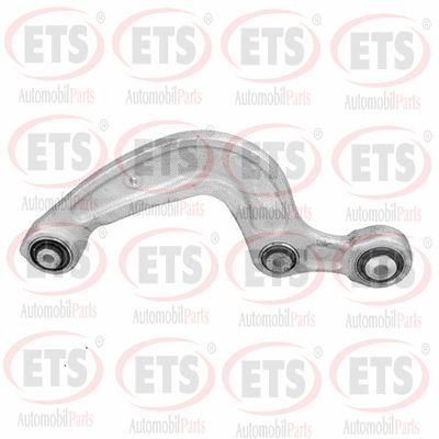 02.TC.302