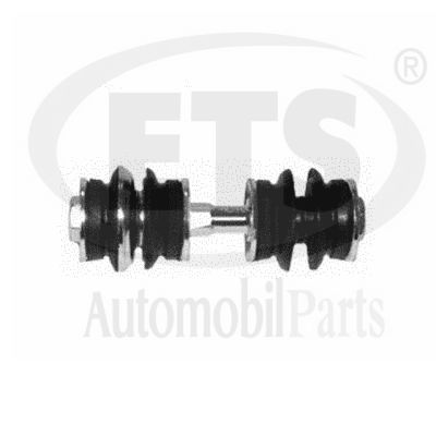 20.LB.533