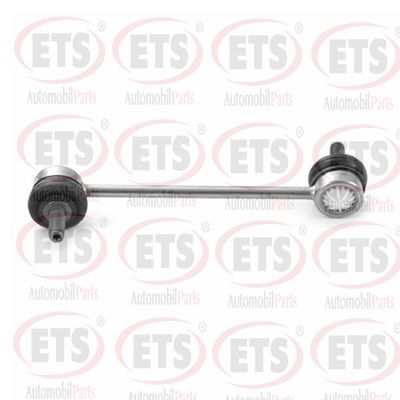 20.LB.548