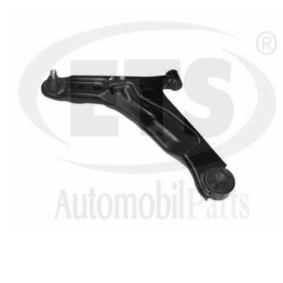 09.TC.624
