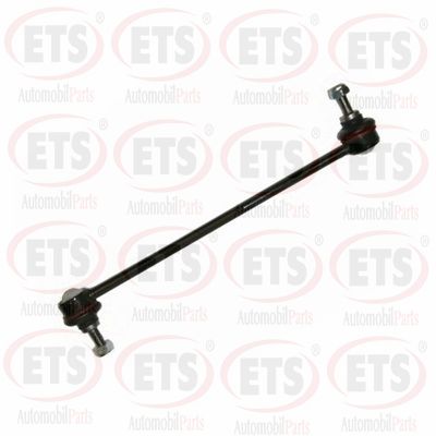 11.LB.022