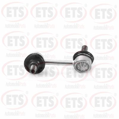 45.LB.406