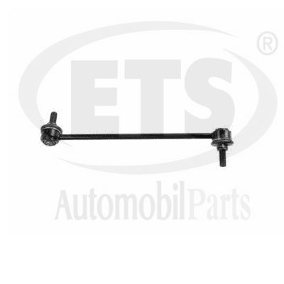 11.LB.026