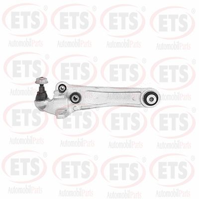 34.TC.972