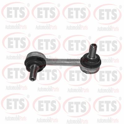 11.LB.034