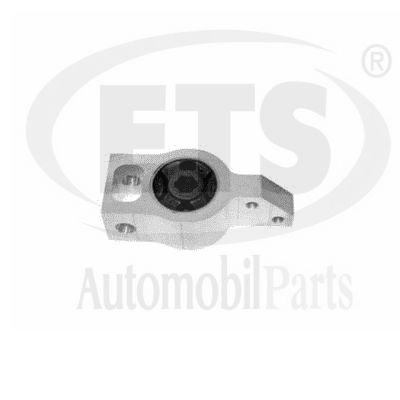 31.SB.800