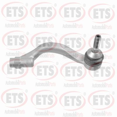 34.TR.334