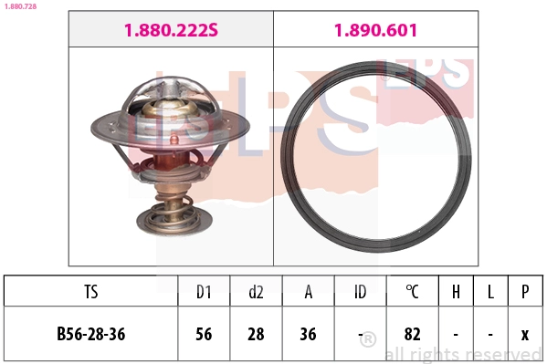 1305A048