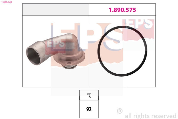13 38 432