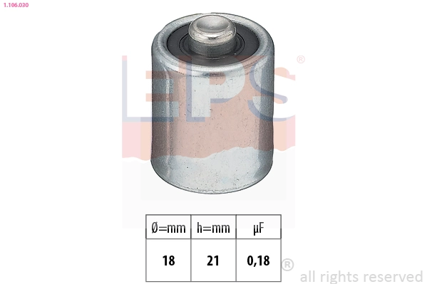1.106.030