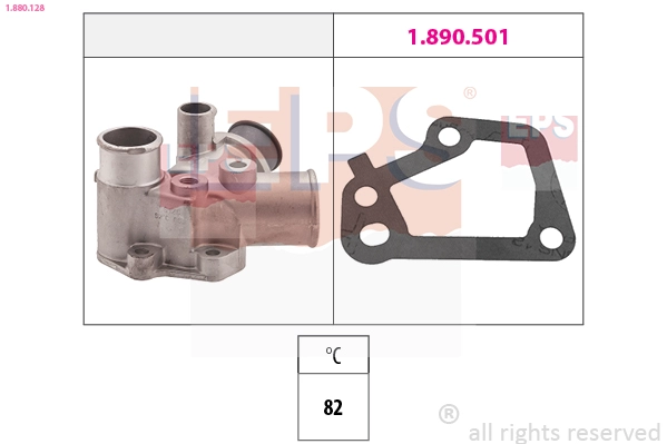 1.880.128