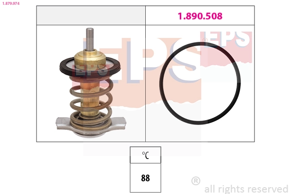 21100306010