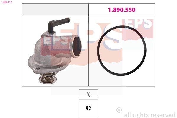 1.880.157