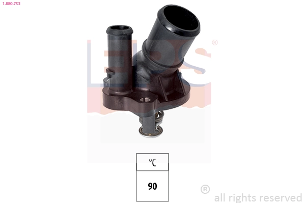 8G9G-8575-AA
